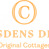 Marsdens logo